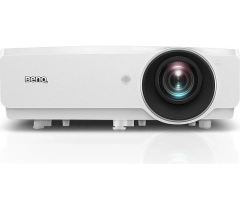 BenQ SH753+