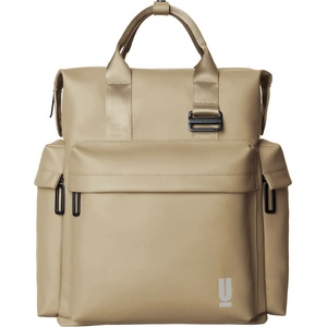 The Urban Society Дневна раница The urban society Off Road 40 23L Daypack - Desert - размер One Size (504-0642-0211)