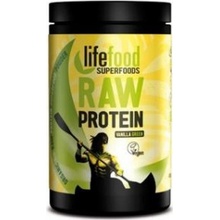 Lifefood Raw protein BIO 450 g