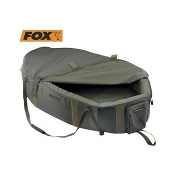 Fox Deluxe Carpmaster Cradle XL