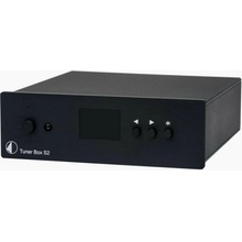 Pro-Ject Tuner Box S2