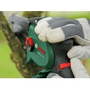 Image 1 of Bosch EasyChain 18V-15-7 (06008B8901)