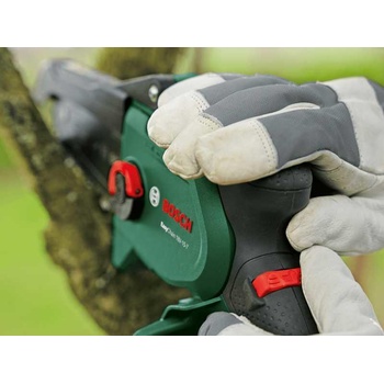 Image 1 of Bosch EasyChain 18V-15-7 (06008B8901)