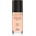 MAX Factor Facefinity All Day Flawless дълготраен фон дьо тен SPF 20 цвят 30 Porcelain 30ml