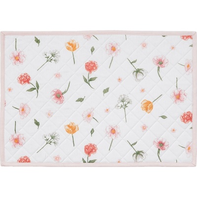 Clayre & Eef Prestieranie A sunny day (set 6ks) 48x33 cm