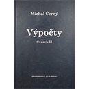 Výpočty
