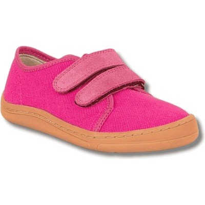 Froddo canvas fuxia