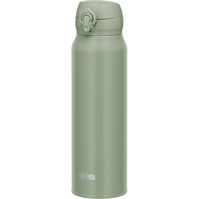 Thermos Motion termoska 750 ml khaki