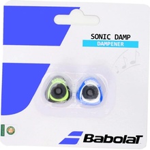 Babolat Sonic Damp