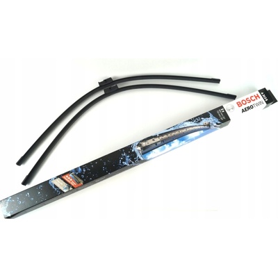 Bosch Aerotwin 800+750 mm BO 3397007313
