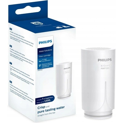 Philips On Tap AWP305/10 – Zboží Dáma