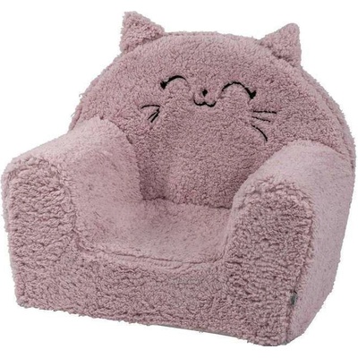 FREEON Detské kresielko Cozy Kitty Bubaba