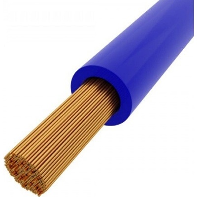 shumee H155 koaxiálny kábel 100m/box