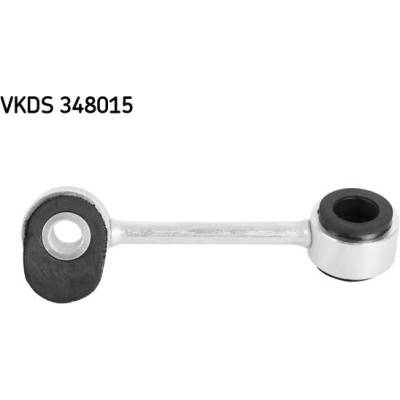 Tyčka stabilizátora SKF VKDS 348015