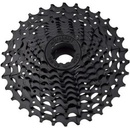 MICROSHIFT H801