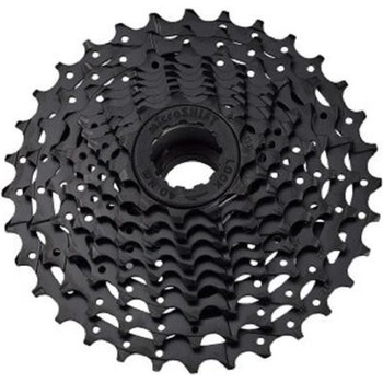 MICROSHIFT H801