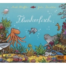 Flunkerfisch