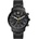 Fossil FS5413