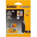 Dewalt DTM3093