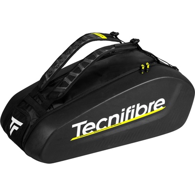 Tecnifibre Reform L