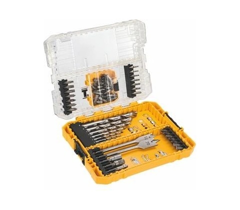 Dewalt DT70757