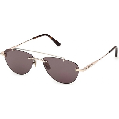 Tom Ford FT1356 28A