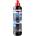 menzerna Syntetický vosk Menzerna Power Lock Ultimate Protection 250ml (1931)