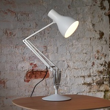 Anglepoise 32506