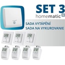 Homematic IP HmIP-SET3