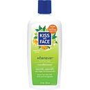 Kiss My Face Conditioner pro každodenní použití 325 ml