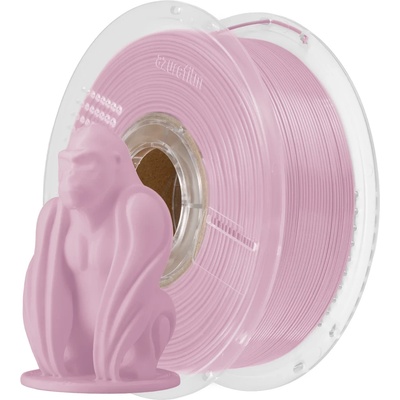 AzureFilm PETG Ice Cream Pink Pastel - 1, 75 mm / 1000 g (FG171-3015)