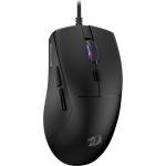 Redragon M618 BK