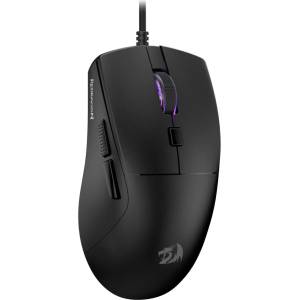 Redragon M618 BK