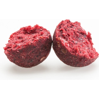 Mivardi Boilies Rapid Starter 3,5kg 20mm Fruit Bomb
