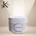 Papino Маска за суха и изтощена коса Lipid Mask 500 ml