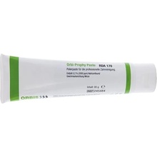 ORBIS ORBI-Prophy Paste RDA 170 zelená 95 g