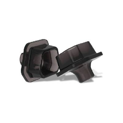 50 резервни мундщука за BACtrack C6 и C8 (MPCS50)