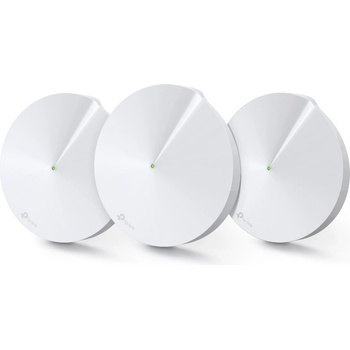 TP-Link Deco M9 Plus, 3ks