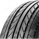 Maxxis M-7312 80/100 R12 41M