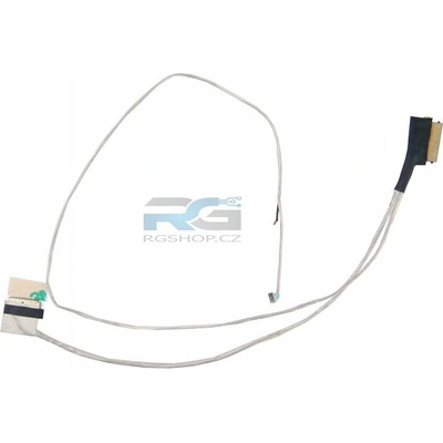 Flex kabel LCD LENOVO IDEAPAD 700-15ISK