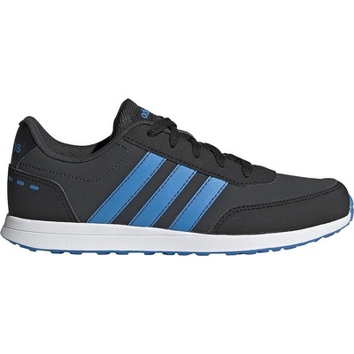 Детски Обувки Adidas VS Switch 2 K G25921 (G25921)