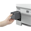 Epson WorkForce Pro WF-C529R