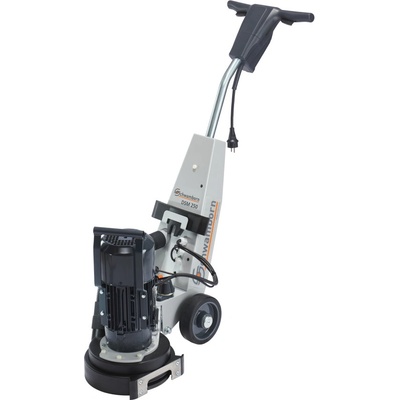Schwamborn DSM 250