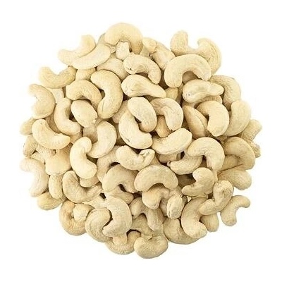 SVĚT PLODŮ Kešu Premium XL 500 g