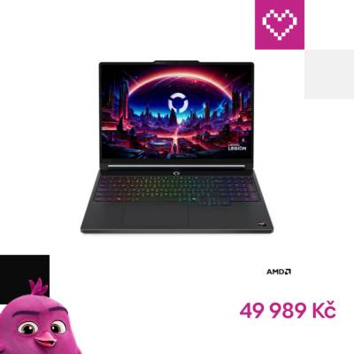 Lenovo Legion 5 83Q7007WCK