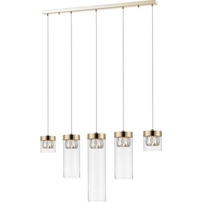 Zuma Line P0389-05E-F7AC