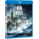Den poté BD