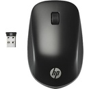 HP Ultra Mobile Wireless Mouse H6F25AA