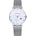 Radiant RA545203