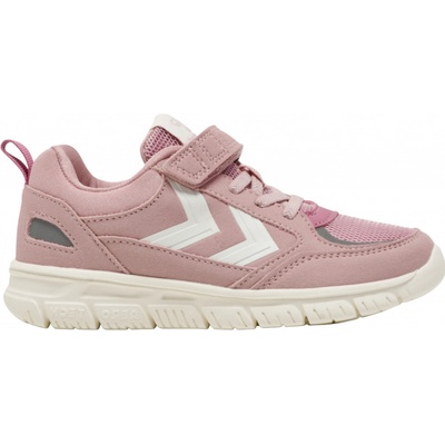 Hummel X-LIGHT 2.0 JR 213518-3862